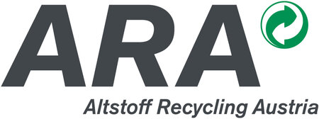 Samson Druck Nachhaltig Recycling ARA